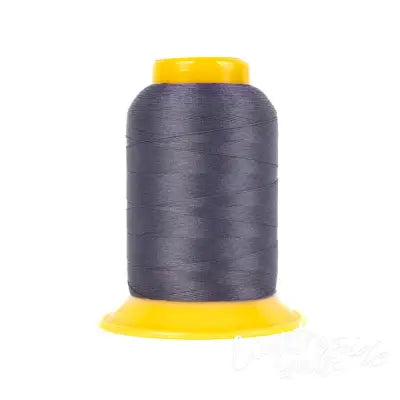 SoftLoc Wooly Polyester 2743m Slate