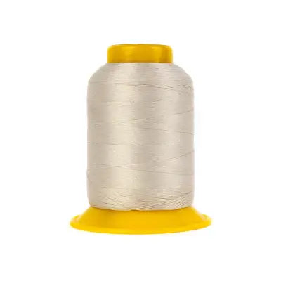 SoftLoc Wooly Polyester 2743m Warm Stone