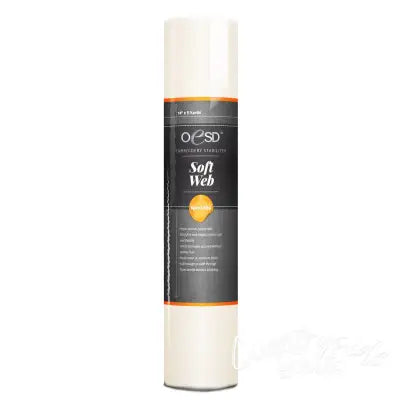 Softweb 14in x 5 yds