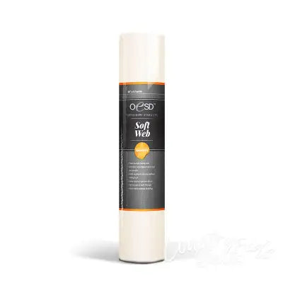 Softweb 21in x 5 yds