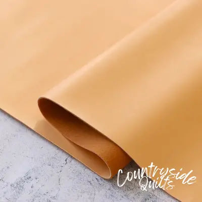 Solar Shimmer Faux Leather 5yds