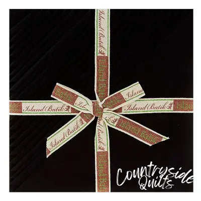 Solids 10in Squares (42pc x 20 colors)