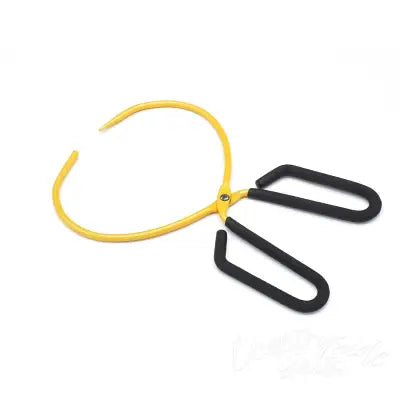 Sookie Sews EZ Point and Turner