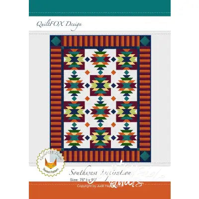 Southwest Inspiration