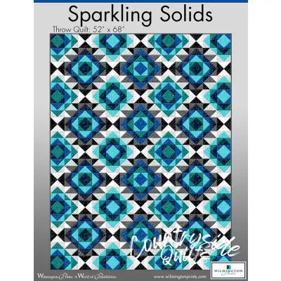 Sparkling Solids, Free Download below, will NOT SHIP