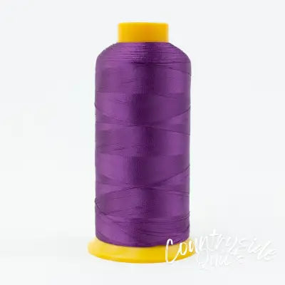 Splendor 40wt 2ply Rayon 4572m Amethyst