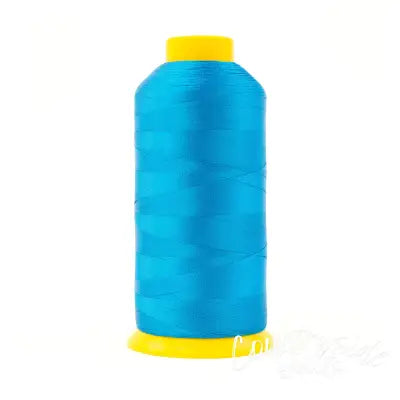 Splendor 40wt 2ply Rayon 4572m Aquamarine