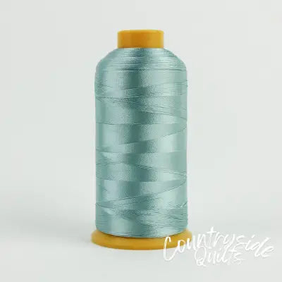 Splendor 40wt 2ply Rayon 4572m Baby Blue