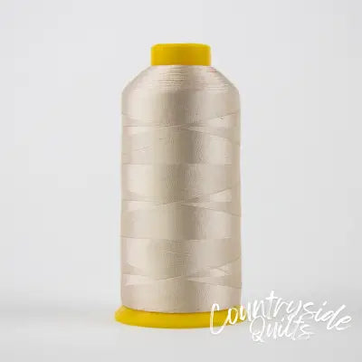 Splendor 40wt 2ply Rayon 4572m Barely Pink