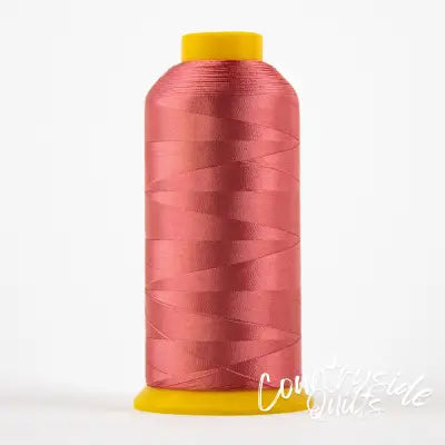 Splendor 40wt 2ply Rayon 4572m Bashful Pink