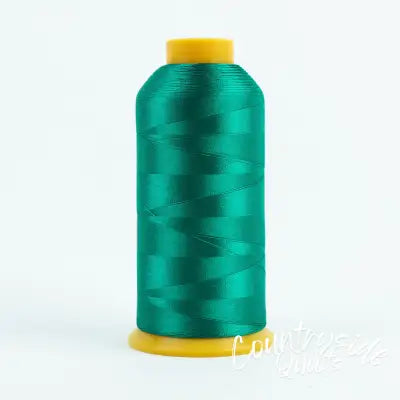 Splendor 40wt 2ply Rayon 4572m Bright Aqua