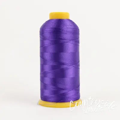 Splendor 40wt 2ply Rayon 4572m Bright Grape