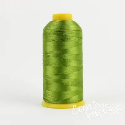 Splendor 40wt 2ply Rayon 4572m Bright Moss