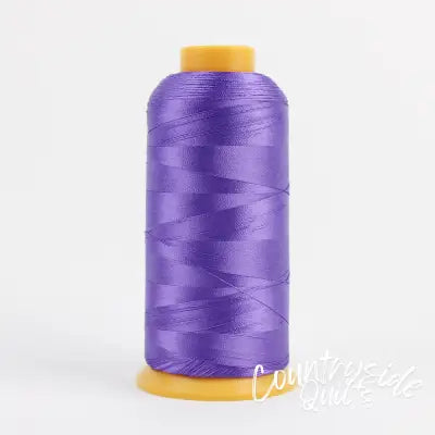 Splendor 40wt 2ply Rayon 4572m Bright Tulip