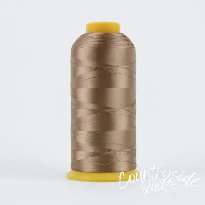 Splendor 40wt 2ply Rayon 4572m Brown Toast