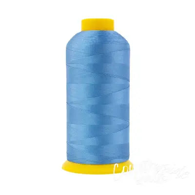 Splendor 40wt 2ply Rayon 4572m Chambray