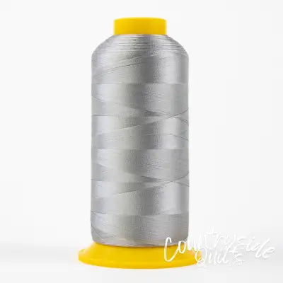 Splendor 40wt 2ply Rayon 4572m Cinder Grey