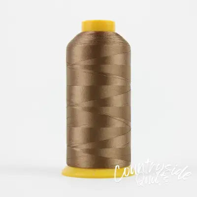 Splendor 40wt 2ply Rayon 4572m Cinnamon