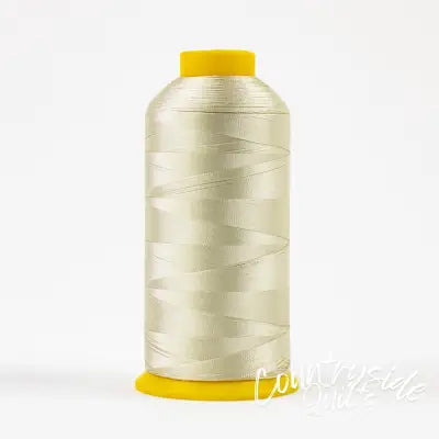 Splendor 40wt 2ply Rayon 4572m Cream Wheat