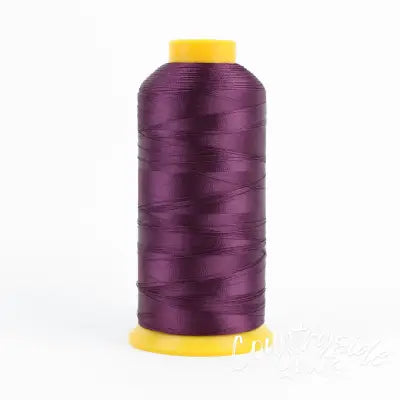 Splendor 40wt 2ply Rayon 4572m Dark Amethyst