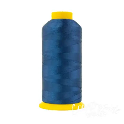 Splendor 40wt 2ply Rayon 4572m Dark Denim