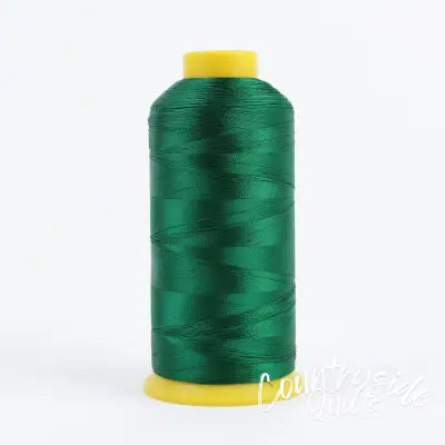 Splendor 40wt 2ply Rayon 4572m Dark Mint Green