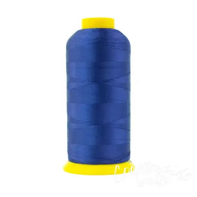 Splendor 40wt 2ply Rayon 4572m Dark Periwrinkle