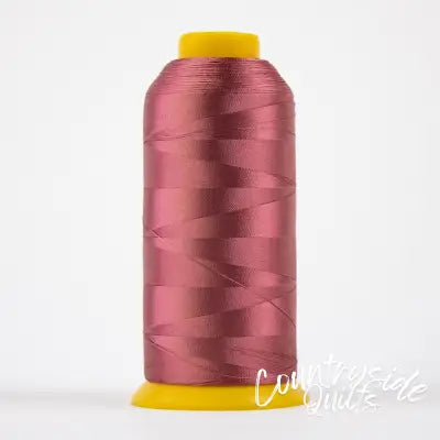 Splendor 40wt 2ply Rayon 4572m Dark Rose