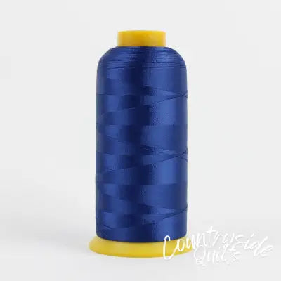 Splendor 40wt 2ply Rayon 4572m Dark Slate Blue