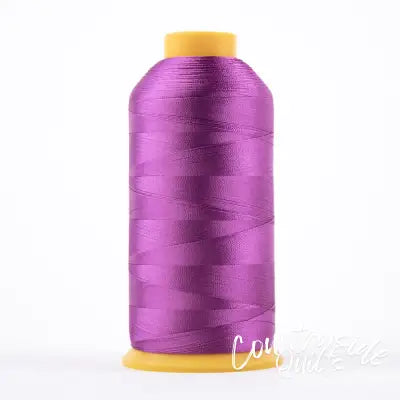 Splendor 40wt 2ply Rayon 4572m Deep Mauve