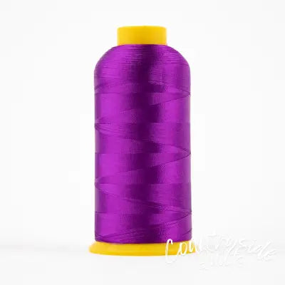 Splendor 40wt 2ply Rayon 4572m Deep Passion