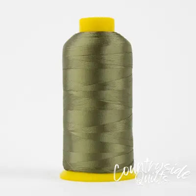 Splendor 40wt 2ply Rayon 4572m Earth