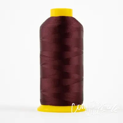 Splendor 40wt 2ply Rayon 4572m Evening Brandy
