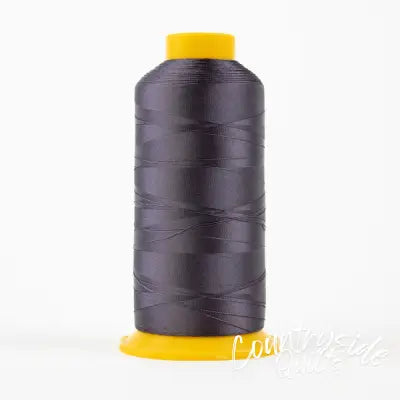 Splendor 40wt 2ply Rayon 4572m Excalliber