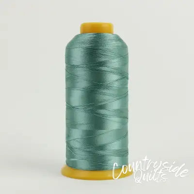 Splendor 40wt 2ply Rayon 4572m Exotic Green