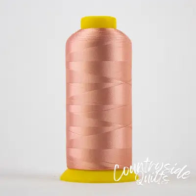 Splendor 40wt 2ply Rayon 4572m Flesh Pink