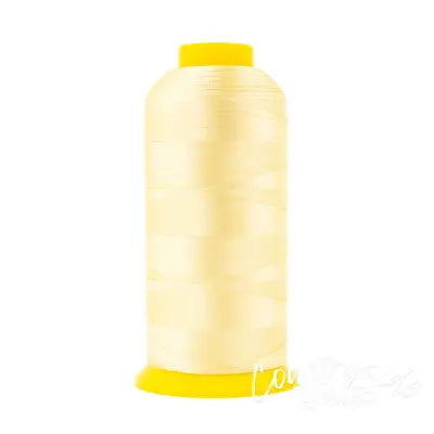 Splendor 40wt 2ply Rayon 4572m Flesh