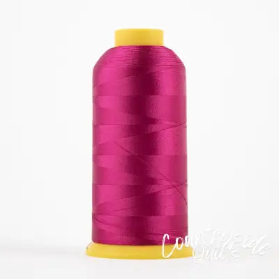 Splendor 40wt 2ply Rayon 4572m Fuchsia