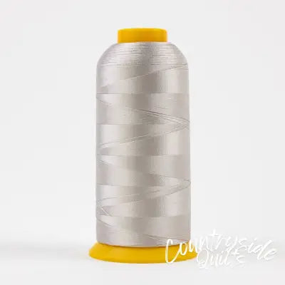 Splendor 40wt 2ply Rayon 4572m Gray