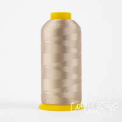 Splendor 40wt 2ply Rayon 4572m Iced Mocha