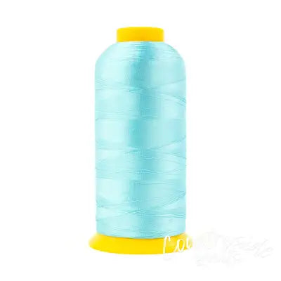 Splendor 40wt 2ply Rayon 4572m Light Frost