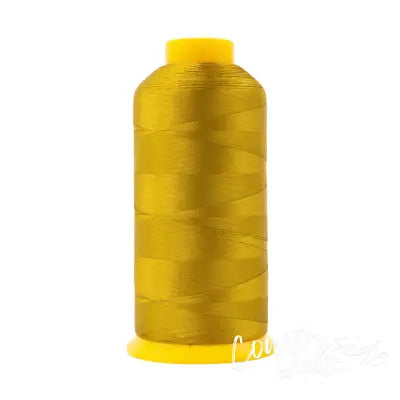 Splendor 40wt 2ply Rayon 4572m Light Ginger