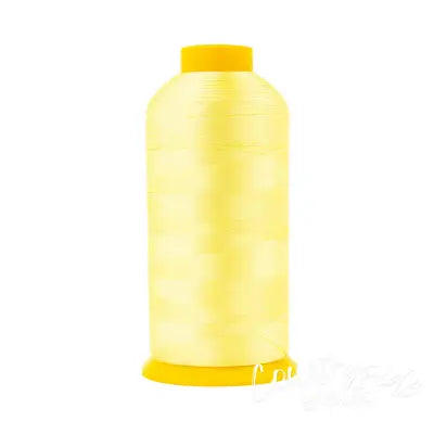 Splendor 40wt 2ply Rayon 4572m Light Lemon