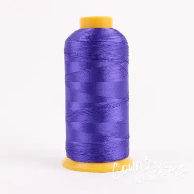 Splendor 40wt 2ply Rayon 4572m Light Mauve