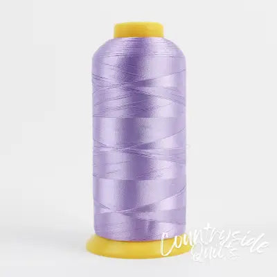 Splendor 40wt 2ply Rayon 4572m Light Tulip