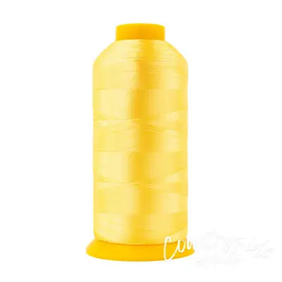 Splendor 40wt 2ply Rayon 4572m Light Yellow