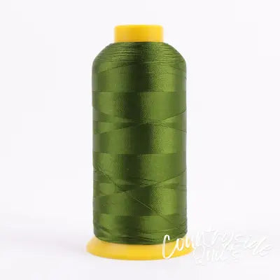 Splendor 40wt 2ply Rayon 4572m Lily Pad Green