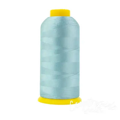 Splendor 40wt 2ply Rayon 4572m Medium Blue