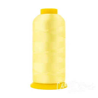 Splendor 40wt 2ply Rayon 4572m Medium Butter