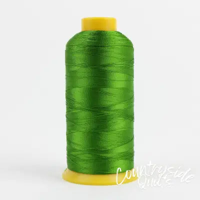 Splendor 40wt 2ply Rayon 4572m Medium Olive Green